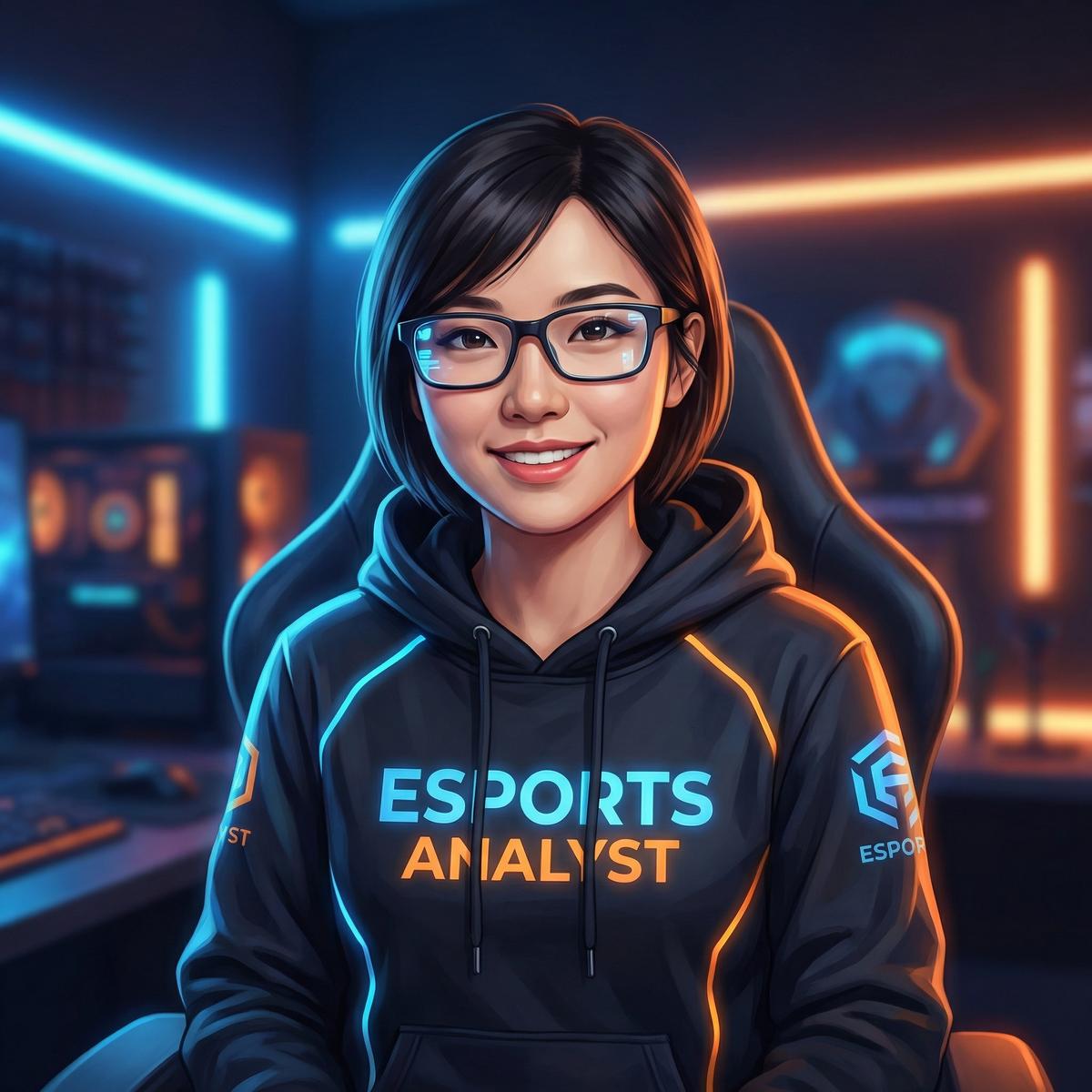 小马拉大车社区顾问