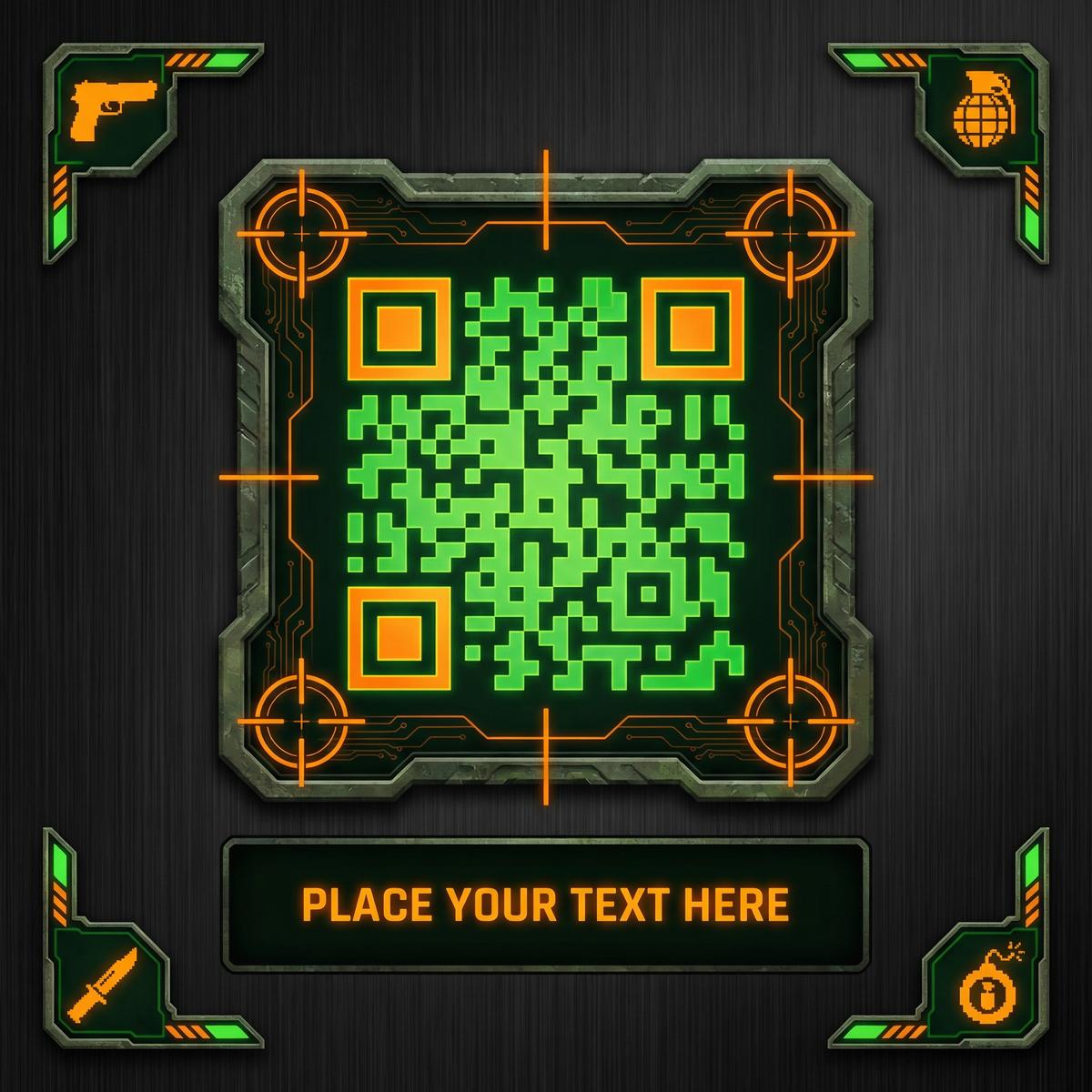 小马拉大车公众号二维码