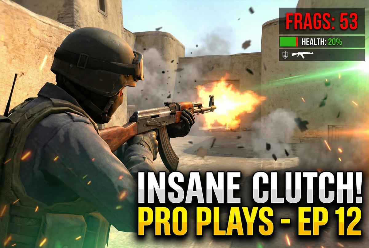 小马拉大车游戏测评视频