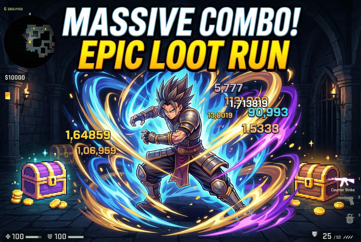 小马拉大车 DNF视频