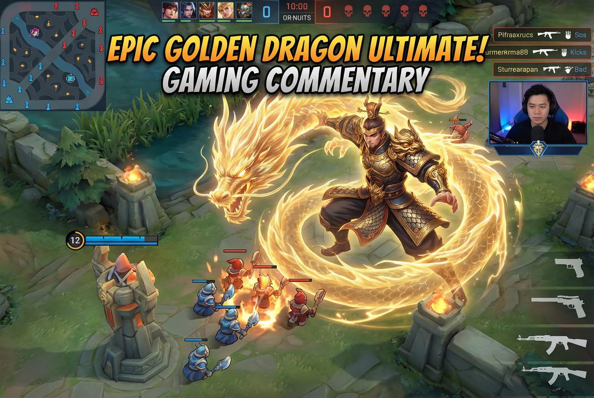 小马拉大车王者荣耀视频